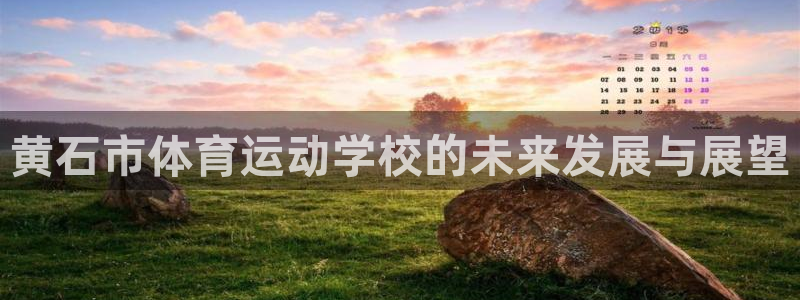 杏悦2体育登录入口