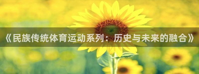 杏悦体育用品