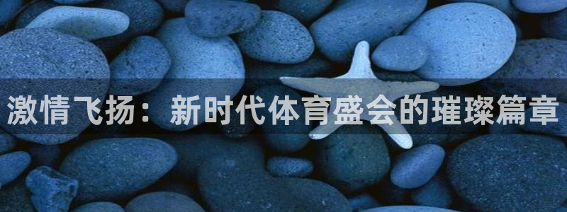 杏悦零能源集团