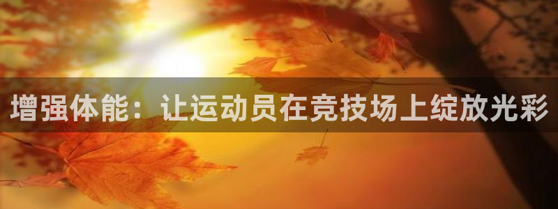 杏悦2平台注册开户