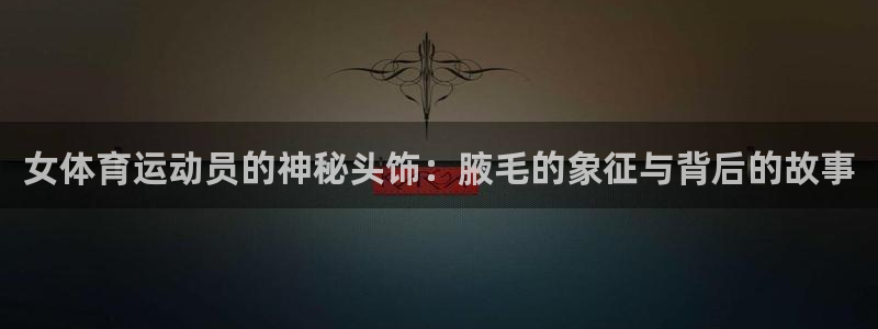 杏悦登录