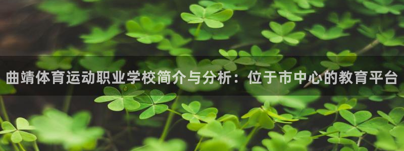 杏悦2登录地址