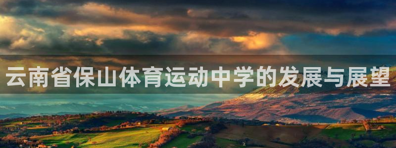 杏悦注册