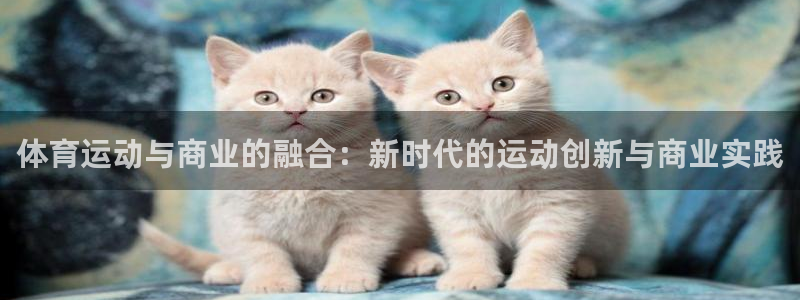 杏悦登录