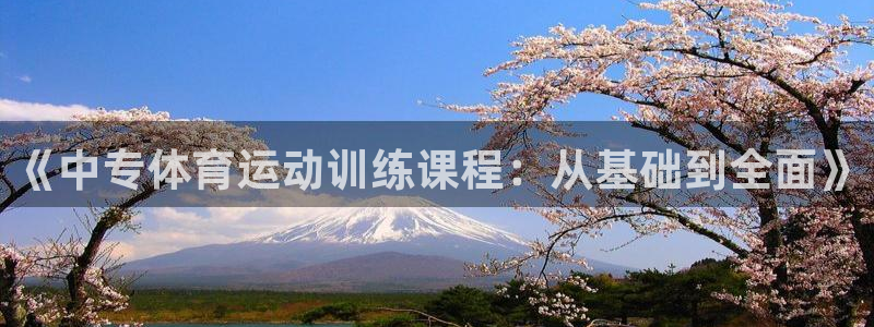 杏悦3官网