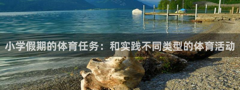 杏悦平台地址