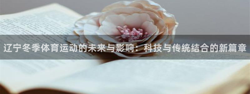 杏悦4登录