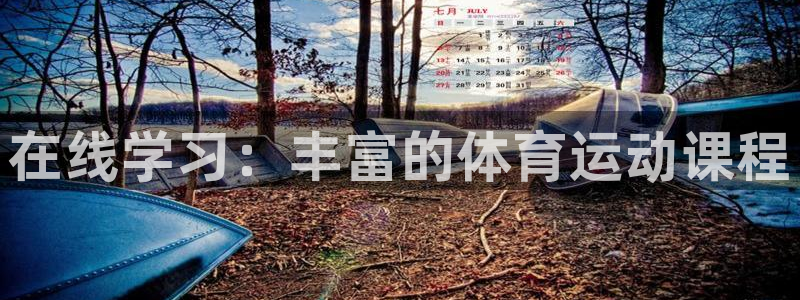 杏悦体育平台注册