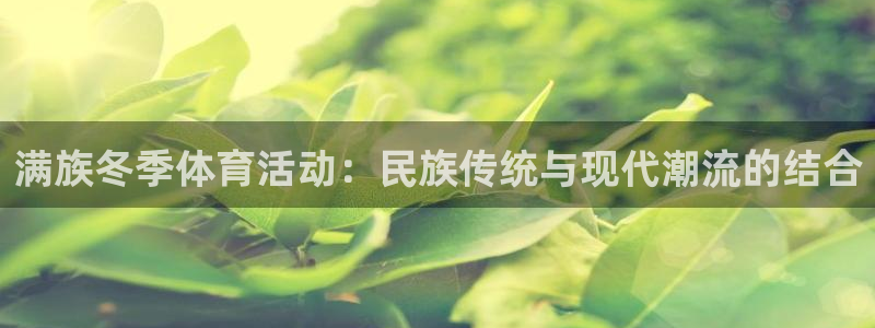 杏悦体育论坛